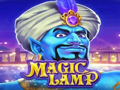 Banzai Casino screenshot