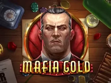 Banzai Casino screenshot
