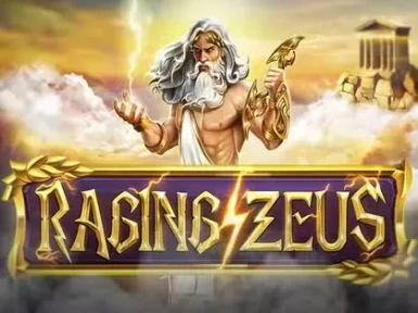Banzai Casino screenshot