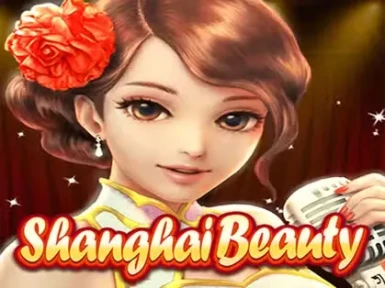 Banzai Casino screenshot