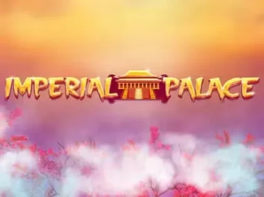 Banzai Casino screenshot